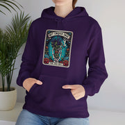 Not Enough Sage Unisex Heavy Blend™ Hooded Sweatshirt
