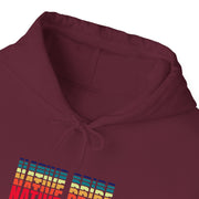 Native Pride Unisex Heavy Blend™ Hooded Sweatshirt