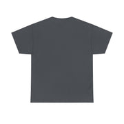 Soda Pop Unisex Heavy Cotton Tee, Casual Wear, Gift for Friends, Fun Summer T-Shirt, Graphic Shirt for Parties, Trendy Everyday Tee