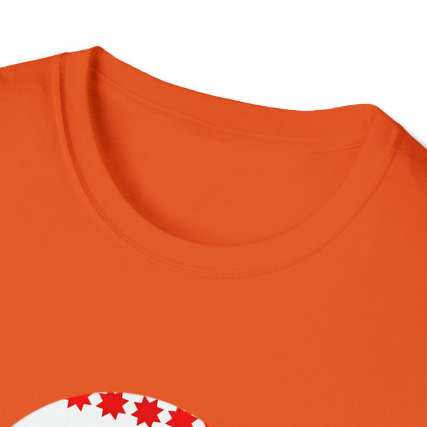 Believe Unisex Softstyle T-Shirt