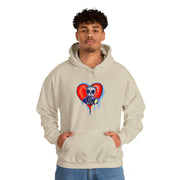Jinx Unisex Heavy Blend™ Hooded Sweatshirt