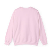 Soda Pop Crewneck Sweatshirt | Unisex Comfortable Top, Gift for Fathers Day, Cozy Fashion, Casual and Trendy Wear