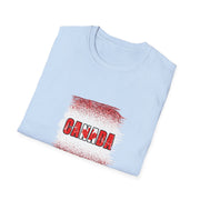 Canada Unisex Softstyle T-Shirt