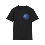 Mama Unisex Softstyle T-Shirt