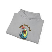 Aren’t You Some Kinda Special Unisex Heavy Blend™ Hooded Sweatshirt