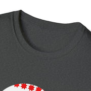 Believe Unisex Softstyle T-Shirt
