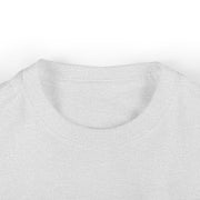 2025 Chinese New Year Infant Fine Jersey Tee