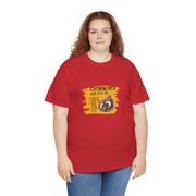 Word of the Day Unisex Heavy Cotton Tee