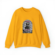 Jinx Unisex Heavy Blend™ Crewneck Sweatshirt