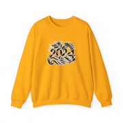 Chinese New Year Unisex Heavy Blend™ Crewneck Sweatshirt