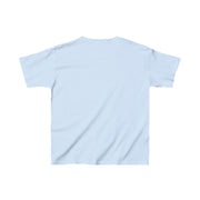 2025 Chinese New Year Kids Heavy Cotton™ Tee