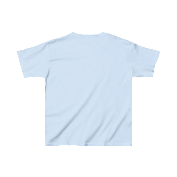2025 Chinese New Year Kids Heavy Cotton™ Tee