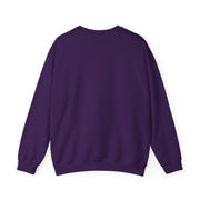 Unicorn Unisex Heavy Blend™ Crewneck Sweatshirt