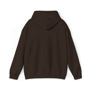Orca Unisex Heavy Blend™ Hooded Sweatshirt