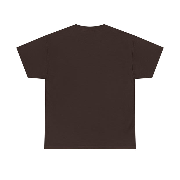 Soda Pop Unisex Heavy Cotton Tee, Casual Wear, Gift for Friends, Fun Summer T-Shirt, Graphic Shirt for Parties, Trendy Everyday Tee