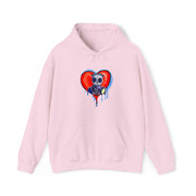 Jinx Unisex Heavy Blend™ Hooded Sweatshirt