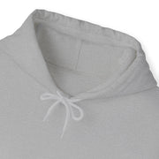 Busy Gaming Unicorn Unisex Heavy Blend™ Hooded Sweatshirt