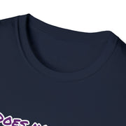 Orca Unisex Softstyle T-Shirt