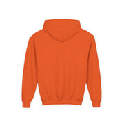 Youth Hoodie with Fun Soda Theme - Perfect for Birthdays, Parties, Gift Ideas, Kids Fashion, Playtime