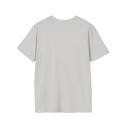 2025 Chinese New Year Unisex Softstyle T-Shirt