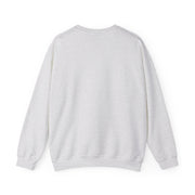 Aren’t You Some Kinda Special Unisex Heavy Blend™ Crewneck Sweatshirt