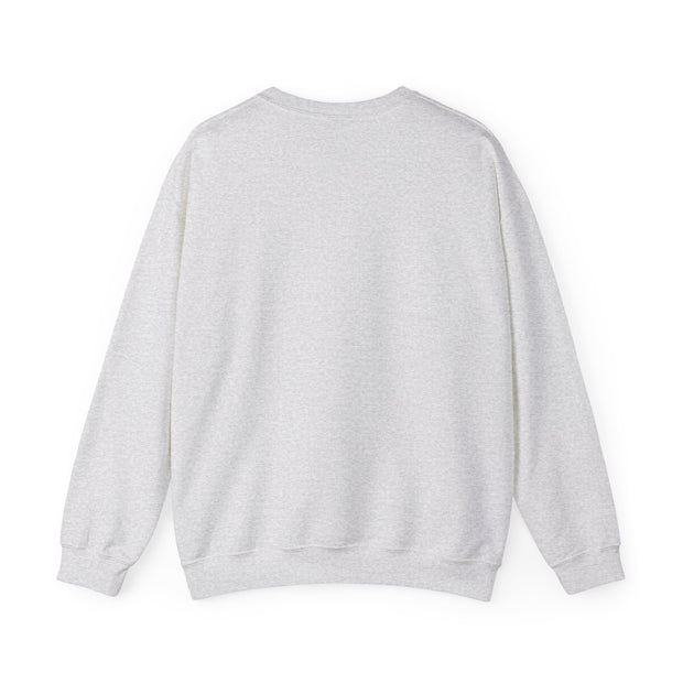 Aren’t You Some Kinda Special Unisex Heavy Blend™ Crewneck Sweatshirt