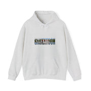 Saskatoon Unisex Heavy Blend™ Hooded Sweatshirt