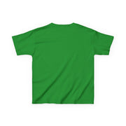 Kids Soda Pop Tee - Fun Graphic T-Shirt, Kids Birthday Gift, Playful Fashion, Summer Outfit, Casual Wear