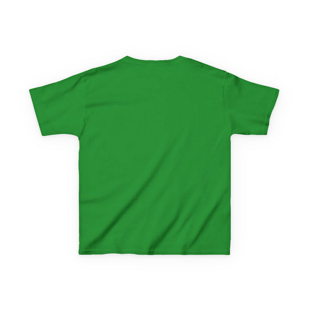 Kids Soda Pop Tee - Fun Graphic T-Shirt, Kids Birthday Gift, Playful Fashion, Summer Outfit, Casual Wear