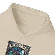 Not Enough Sage Unisex Heavy Blend™ Hooded Sweatshirt