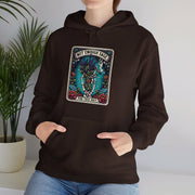 Not Enough Sage Unisex Heavy Blend™ Hooded Sweatshirt