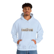 Saskatoon Unisex Heavy Blend™ Hooded Sweatshirt