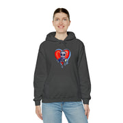 Jinx Unisex Heavy Blend™ Hooded Sweatshirt