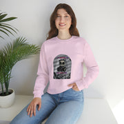 Jinx Unisex Heavy Blend™ Crewneck Sweatshirt