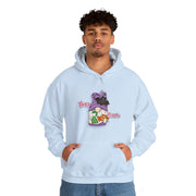 Halloween Unisex Heavy Blend™ Hooded Sweatshirt