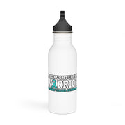 My Daughter Stainless Steel Water Bottle