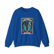 Not Enough Sage Unisex Heavy Blend™ Crewneck Sweatshirt