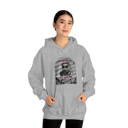 Jinx Unisex Heavy Blend™ Hooded Sweatshirt