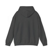 Yes These Are Fake Unisex Heavy Blend™ Hooded Sweatshirt