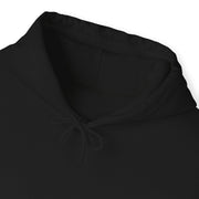 Busy Gaming Unicorn Unisex Heavy Blend™ Hooded Sweatshirt