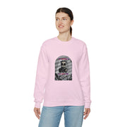 Jinx Unisex Heavy Blend™ Crewneck Sweatshirt