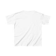 2025 Chinese New Year Kids Heavy Cotton™ Tee