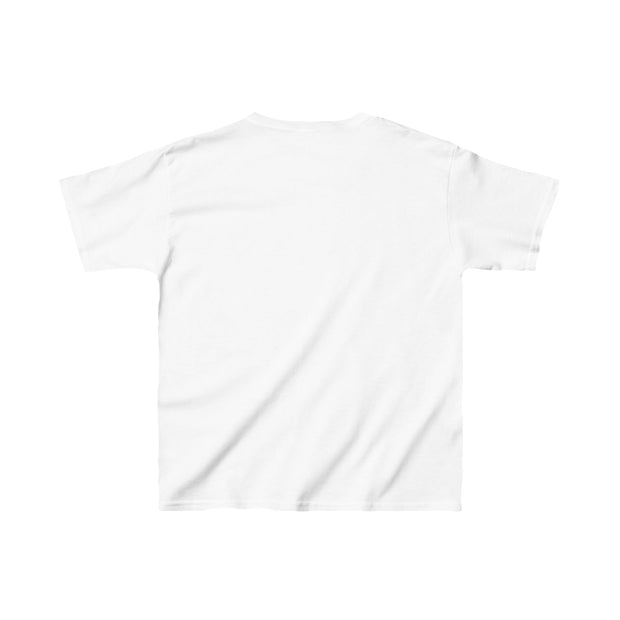 2025 Chinese New Year Kids Heavy Cotton™ Tee