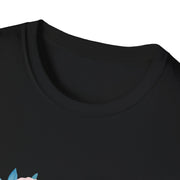 2025 Chinese New Year Unisex Softstyle T-Shirt