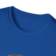Aren’t You Some Kinda Special Unisex Softstyle T-Shirt