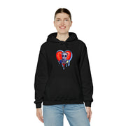 Jinx Unisex Heavy Blend™ Hooded Sweatshirt