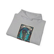 Not Enough Sage Unisex Heavy Blend™ Hooded Sweatshirt