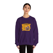 Word of the Day Unisex Heavy Blend™ Crewneck Sweatshirt