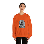 Jinx Unisex Heavy Blend™ Crewneck Sweatshirt