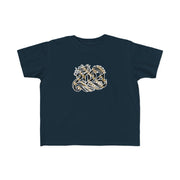Chinese New Year Toddler's Fine Jersey Tee
